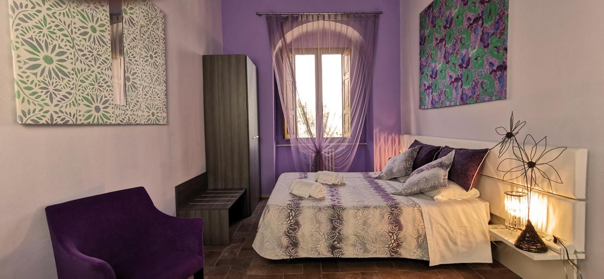 Hotel Palazzo Renieri - 3Stelle S Colle Val D'Elsa Extérieur photo