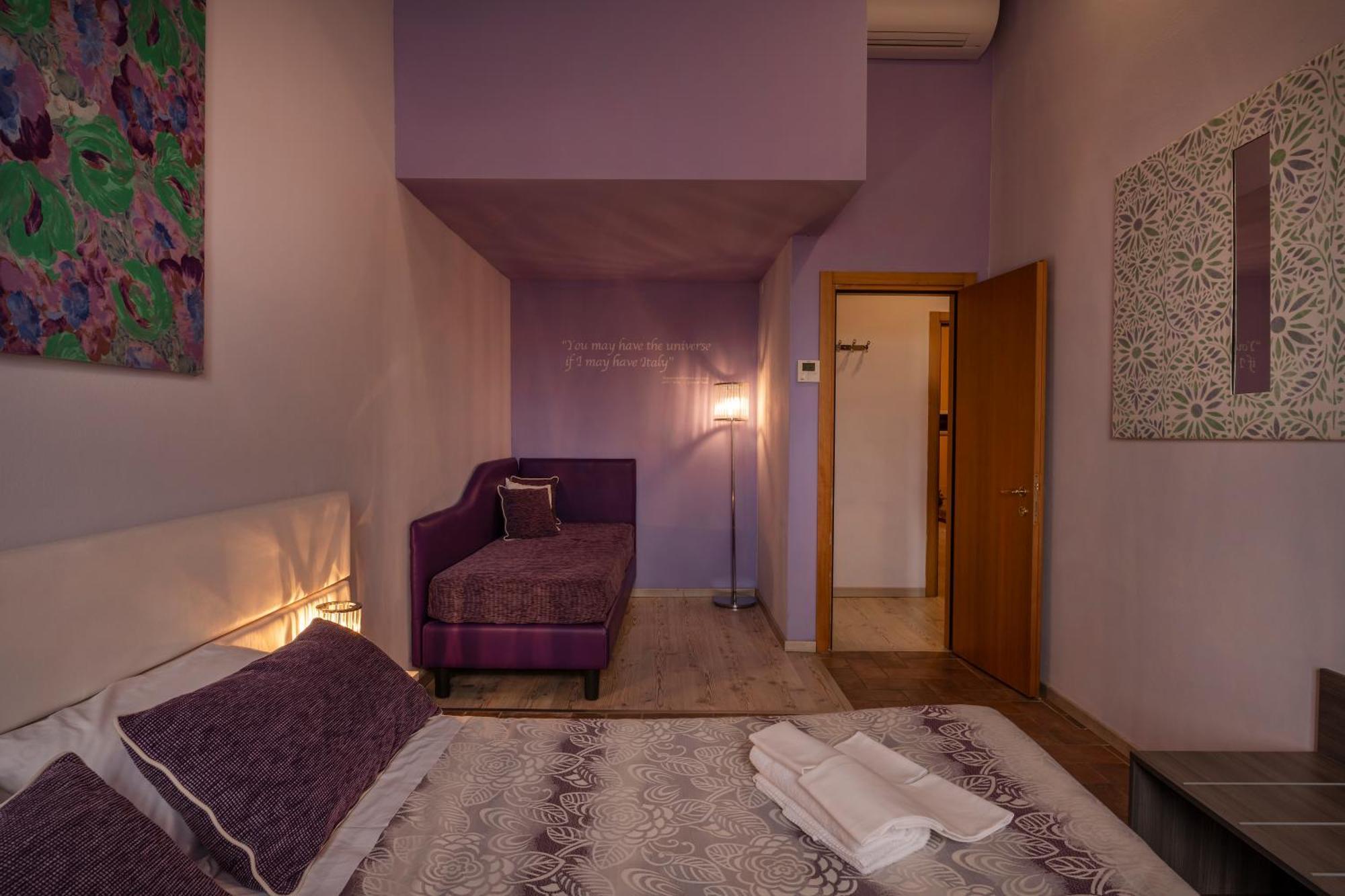 Hotel Palazzo Renieri - 3Stelle S Colle Val D'Elsa Extérieur photo