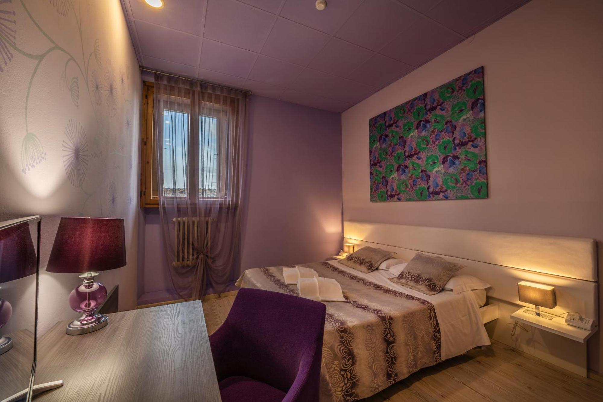 Hotel Palazzo Renieri - 3Stelle S Colle Val D'Elsa Extérieur photo