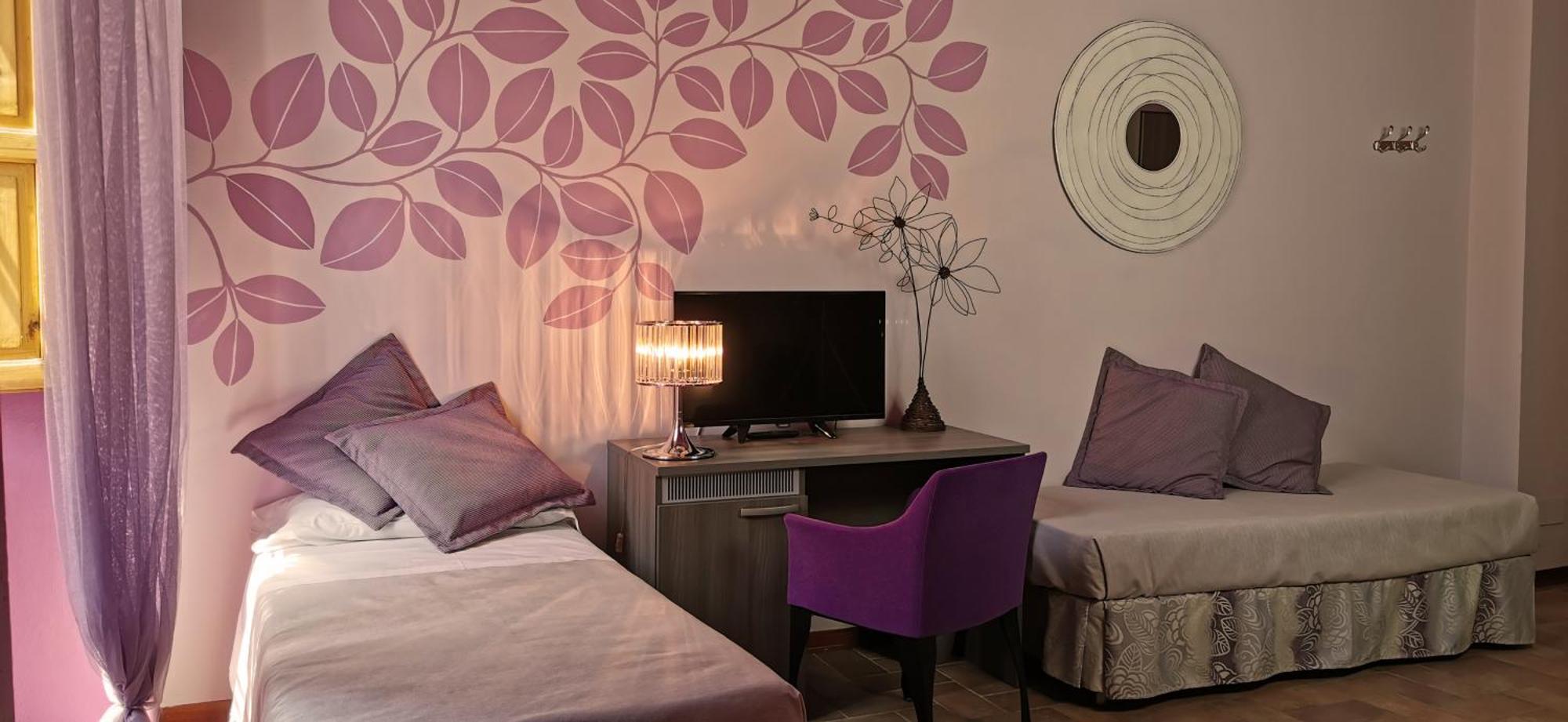 Hotel Palazzo Renieri - 3Stelle S Colle Val D'Elsa Extérieur photo