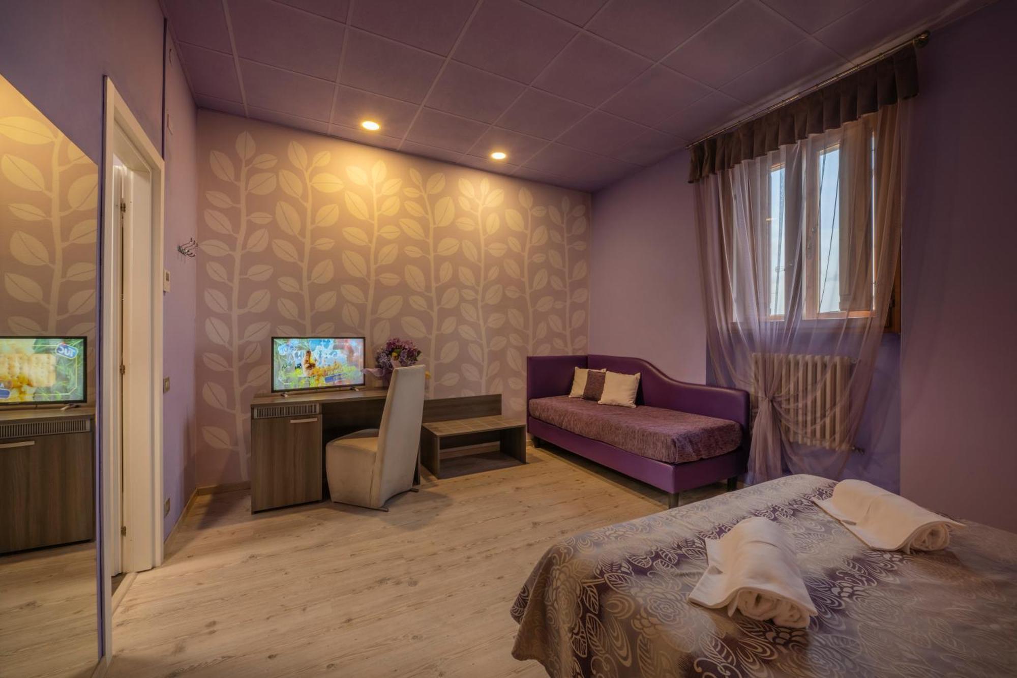 Hotel Palazzo Renieri - 3Stelle S Colle Val D'Elsa Extérieur photo