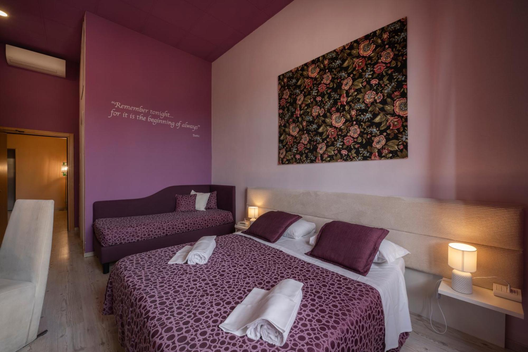 Hotel Palazzo Renieri - 3Stelle S Colle Val D'Elsa Extérieur photo