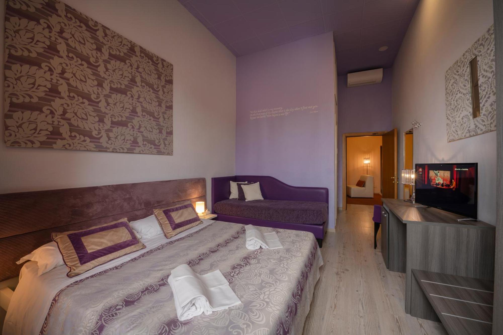 Hotel Palazzo Renieri - 3Stelle S Colle Val D'Elsa Extérieur photo