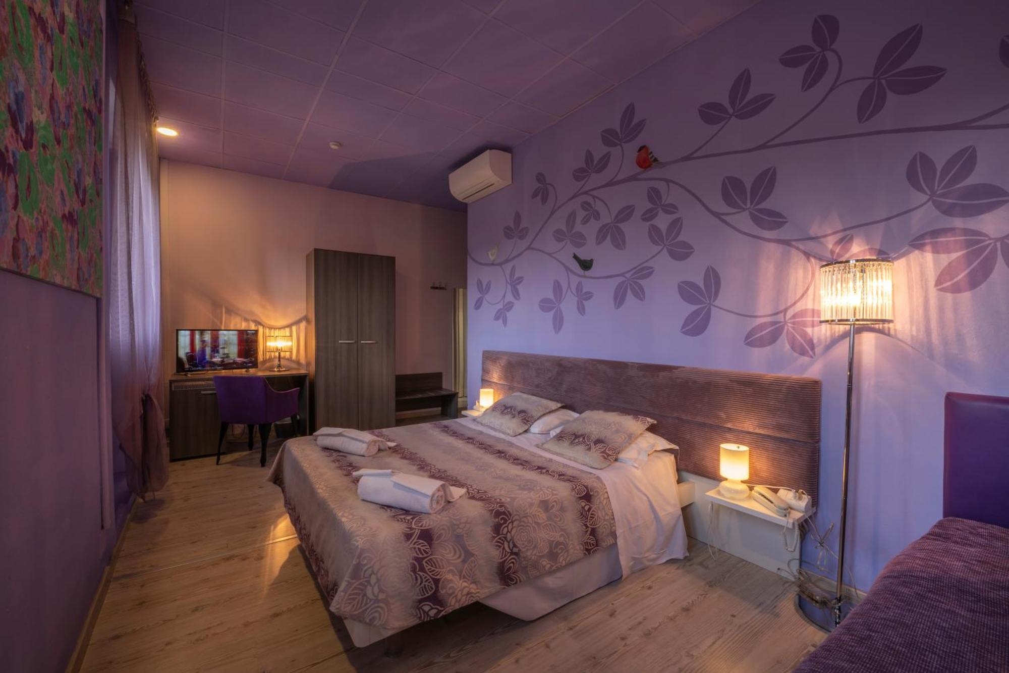 Hotel Palazzo Renieri - 3Stelle S Colle Val D'Elsa Extérieur photo